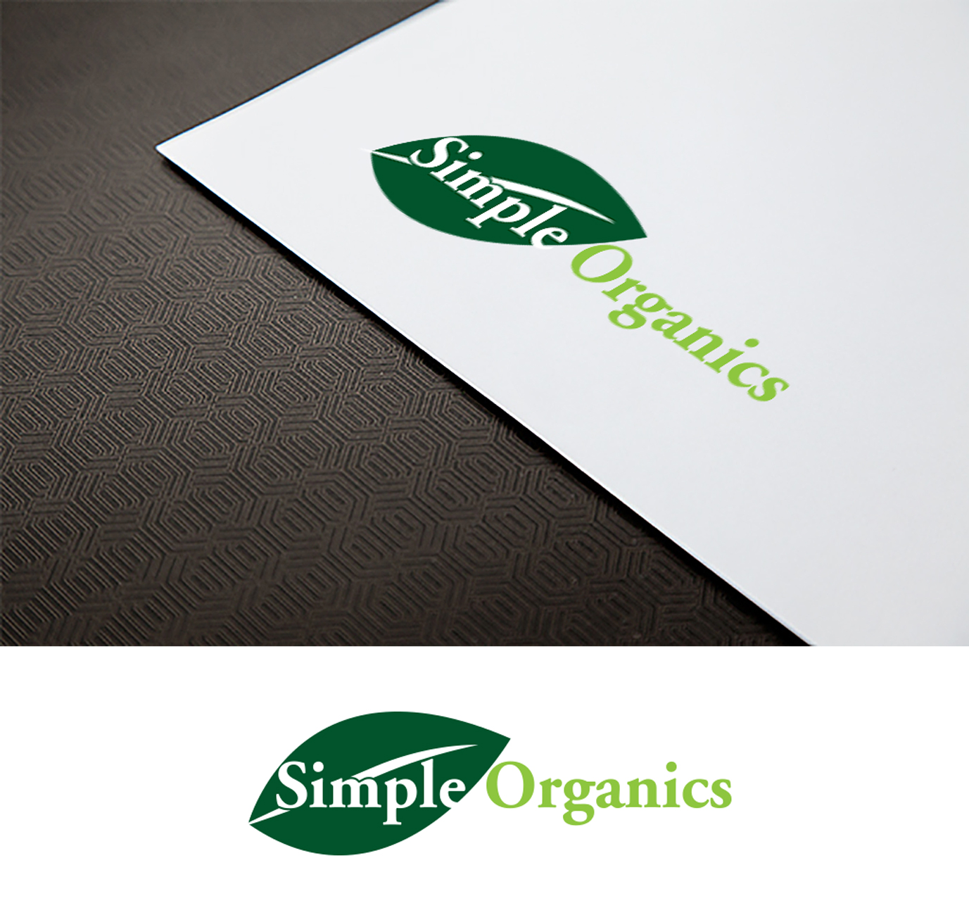 Logo Design by Impressive Solutions for this project | Design #15736348
