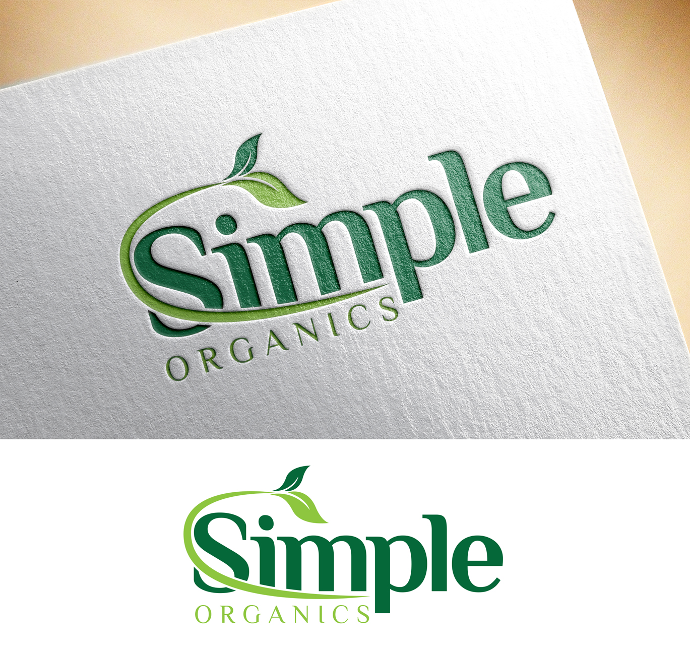 Logo Design by Impressive Solutions for this project | Design #15736349