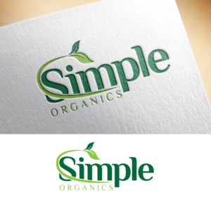 Logo Design by Impressive Solutions for this project | Design: #15736349