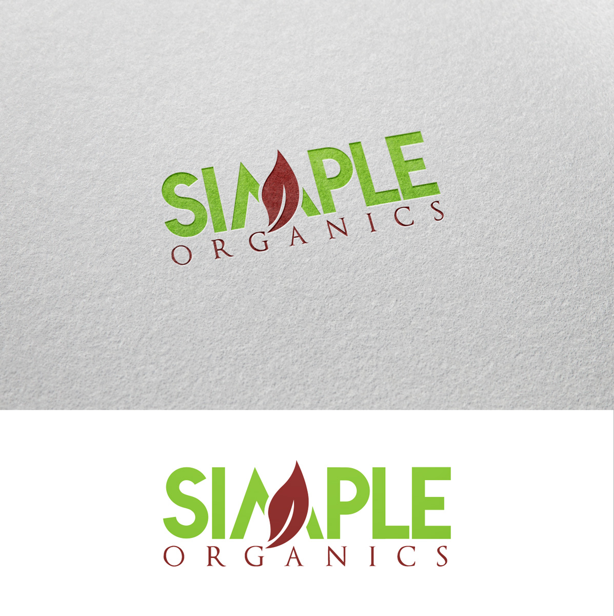 Logo Design by Impressive Solutions for this project | Design #15736355