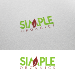 Logo Design by Impressive Solutions for this project | Design: #15736355