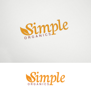 Logo Design by Impressive Solutions for this project | Design: #15736356