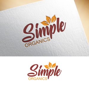Logo Design by Impressive Solutions for this project | Design: #15736357