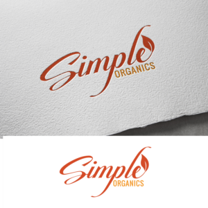 Logo Design by Impressive Solutions for this project | Design: #15736358