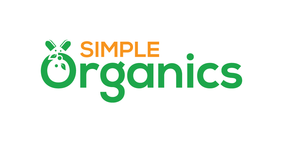 Design de Logo par debdesign pour ce projet | Design #15735487