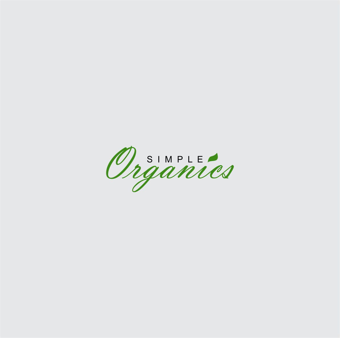 Logo Design by yudishcore for this project | Design #15777395