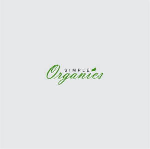Logo Design by yudishcore for this project | Design #15777395