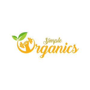 Logo Design by bits-info-services