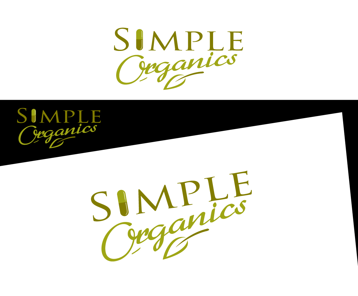 Logo Design by blue eye for this project | Design #15738459
