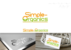 Design de Logo par maria-kaz pour ce projet | Design : #15773319