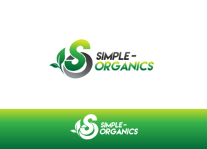 Logo Design by creative.bugs for this project | Design #15757233