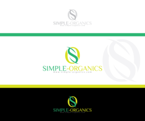Logo Design by Omee63 for this project | Design #15728392