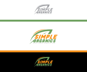 Design de Logo par Omee63 pour ce projet | Design : #15728641