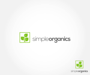 Design de Logo par ghonam pour ce projet | Design : #15726581