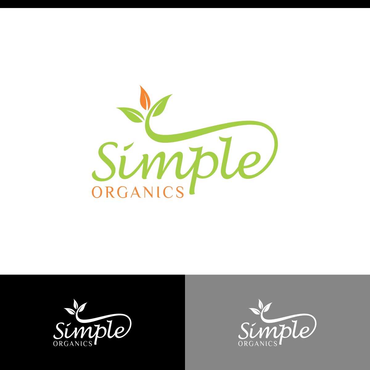 Design de Logo par e-graphics pour ce projet | Design #15738268