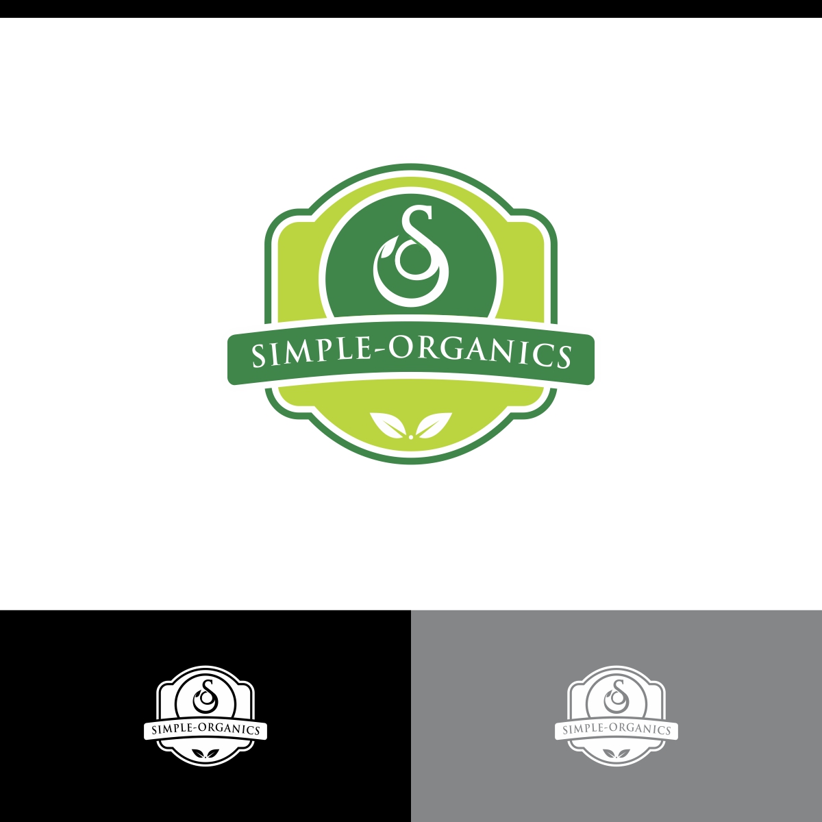 Design de Logo par e-graphics pour ce projet | Design #15738269