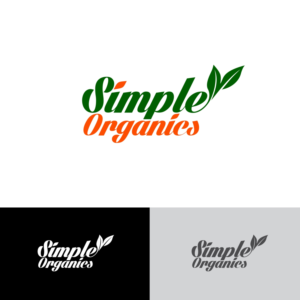 Design de Logo par e-graphics pour ce projet | Design : #15738270