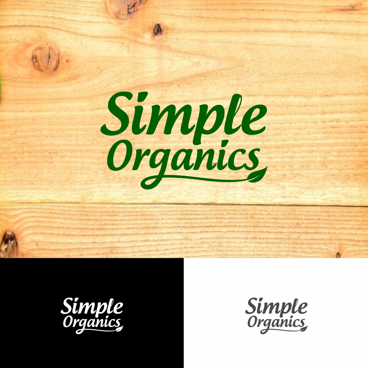 Design de Logo par e-graphics pour ce projet | Design #15738271