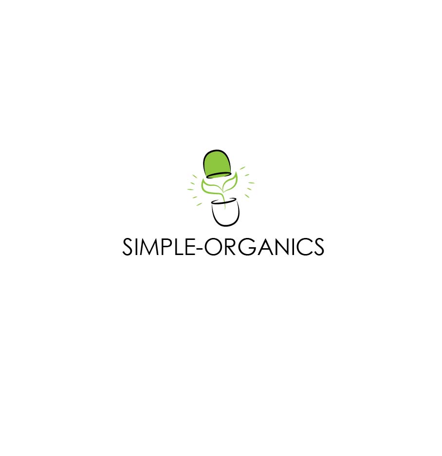 Logo Design by ahmeddesigner123 for this project | Design #15759612