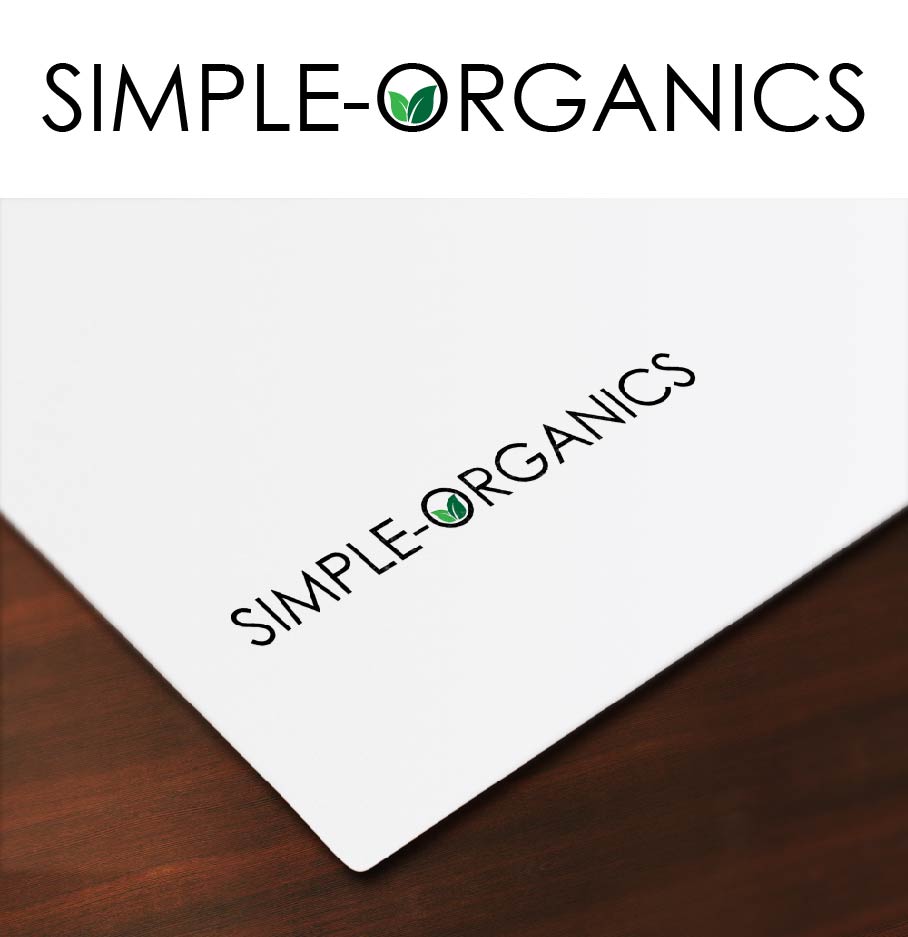 Design de Logo par ahmeddesigner123 pour ce projet | Design #15759749