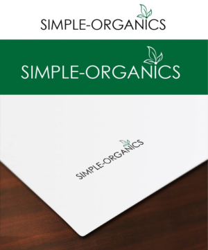 Design de Logo par ahmeddesigner123 pour ce projet | Design : #15759779