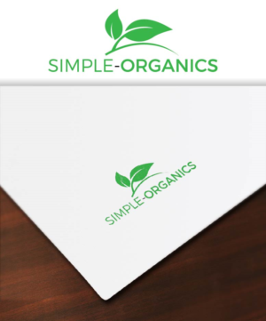 Logo Design by ahmeddesigner123