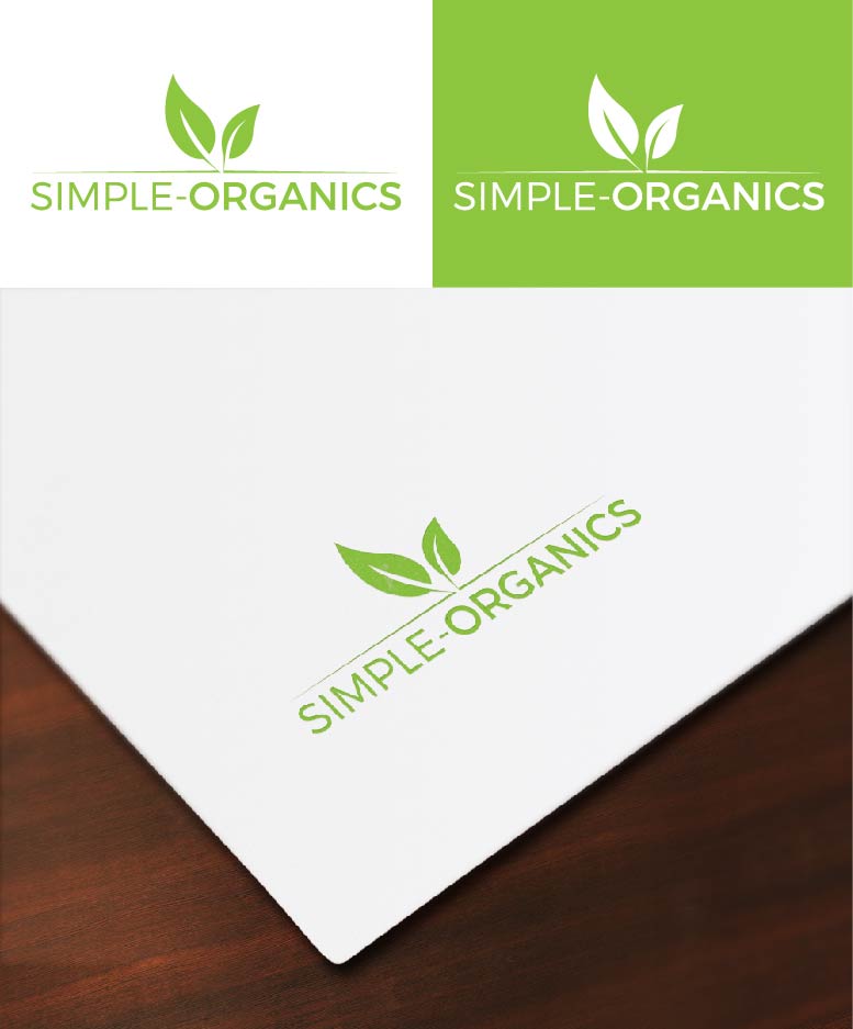 Design de Logo par ahmeddesigner123 pour ce projet | Design #15759839