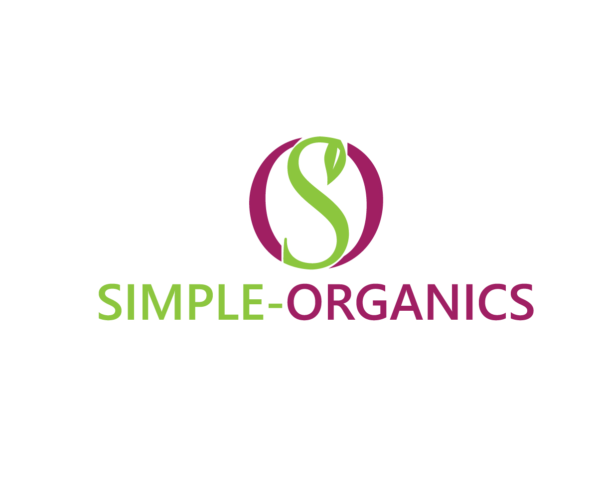 Design de Logo par Top king  designer pour ce projet | Design #15742073