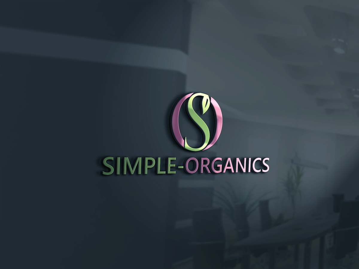 Design de Logo par Top king  designer pour ce projet | Design #15742074