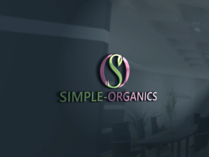 Design de Logo par Top king  designer pour ce projet | Design : #15742074