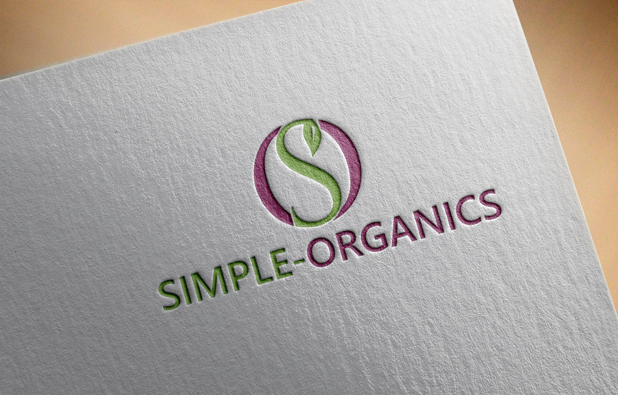 Design de Logo par Top king  designer pour ce projet | Design #15742075