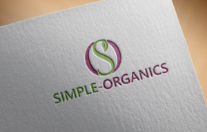 Design de Logo par Top king  designer pour ce projet | Design : #15742075