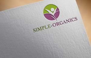 Design de Logo par nirob01933 pour ce projet | Design : #15744965