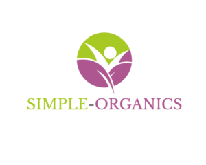 Design de Logo par nirob01933 pour ce projet | Design : #15744966