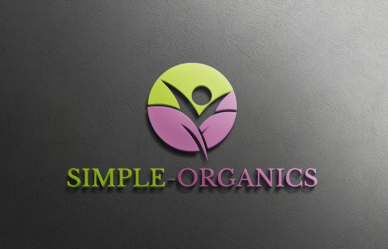 Design de Logo par nirob01933 pour ce projet | Design #15744968