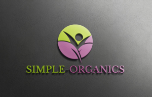 Design de Logo par nirob01933 pour ce projet | Design : #15744968