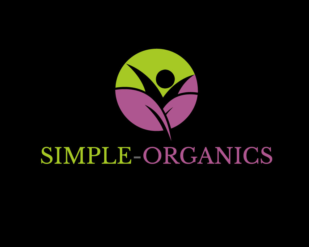 Design de Logo par nirob01933 pour ce projet | Design #15744969