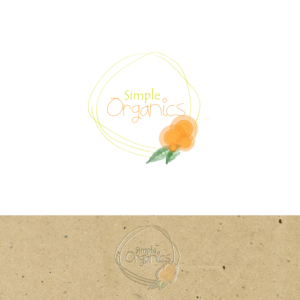 Logo Design by Argus-I for this project | Design #15768857