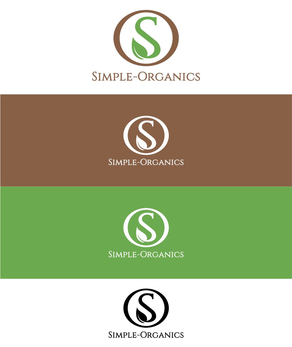 Logo Design by ace_art™ for this project | Design #15729882