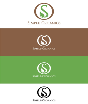 Logo Design by ace_art™ for this project | Design #15729882
