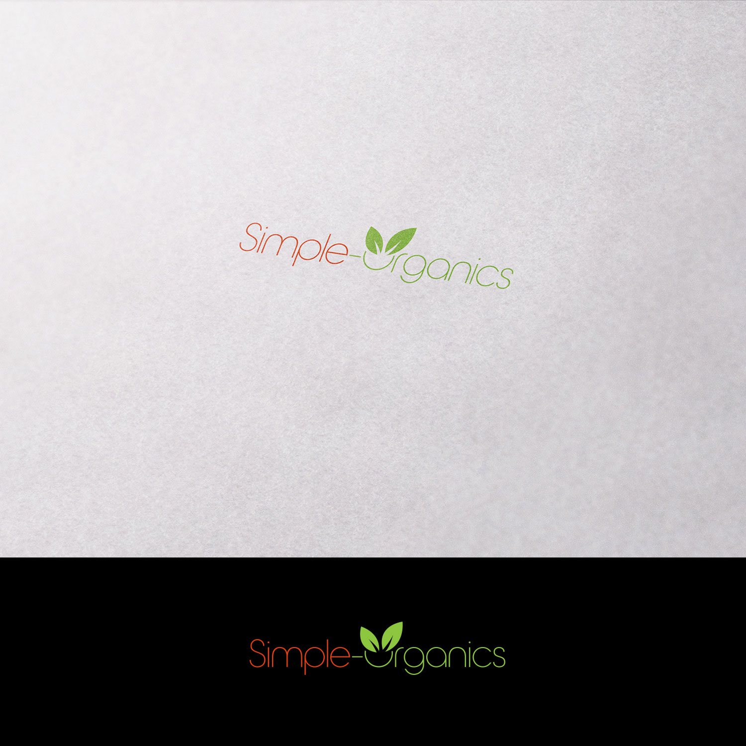 Logo Design by ClearDesign for this project | Design #15753597