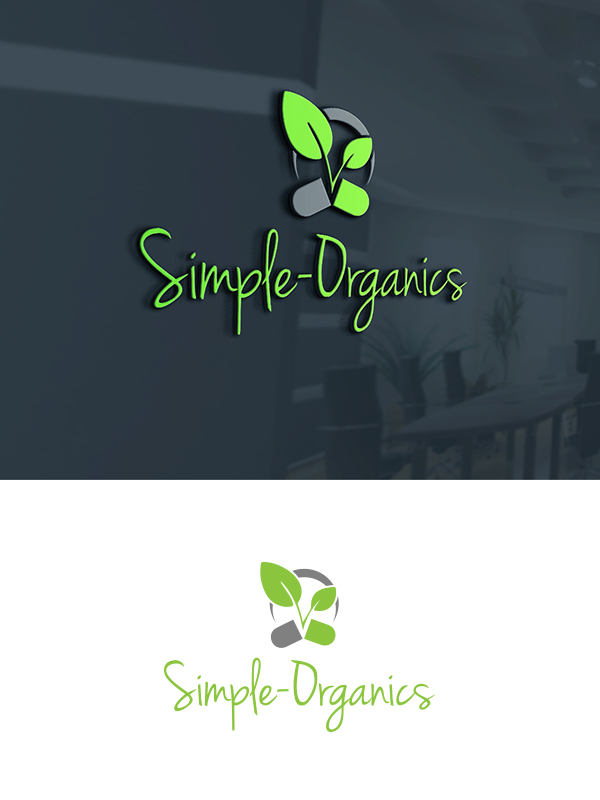 Design de Logo par Creative Reeta pour ce projet | Design : #15740727