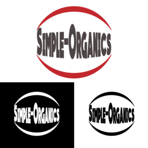 Logo Design by Mielee for this project | Design #15739816