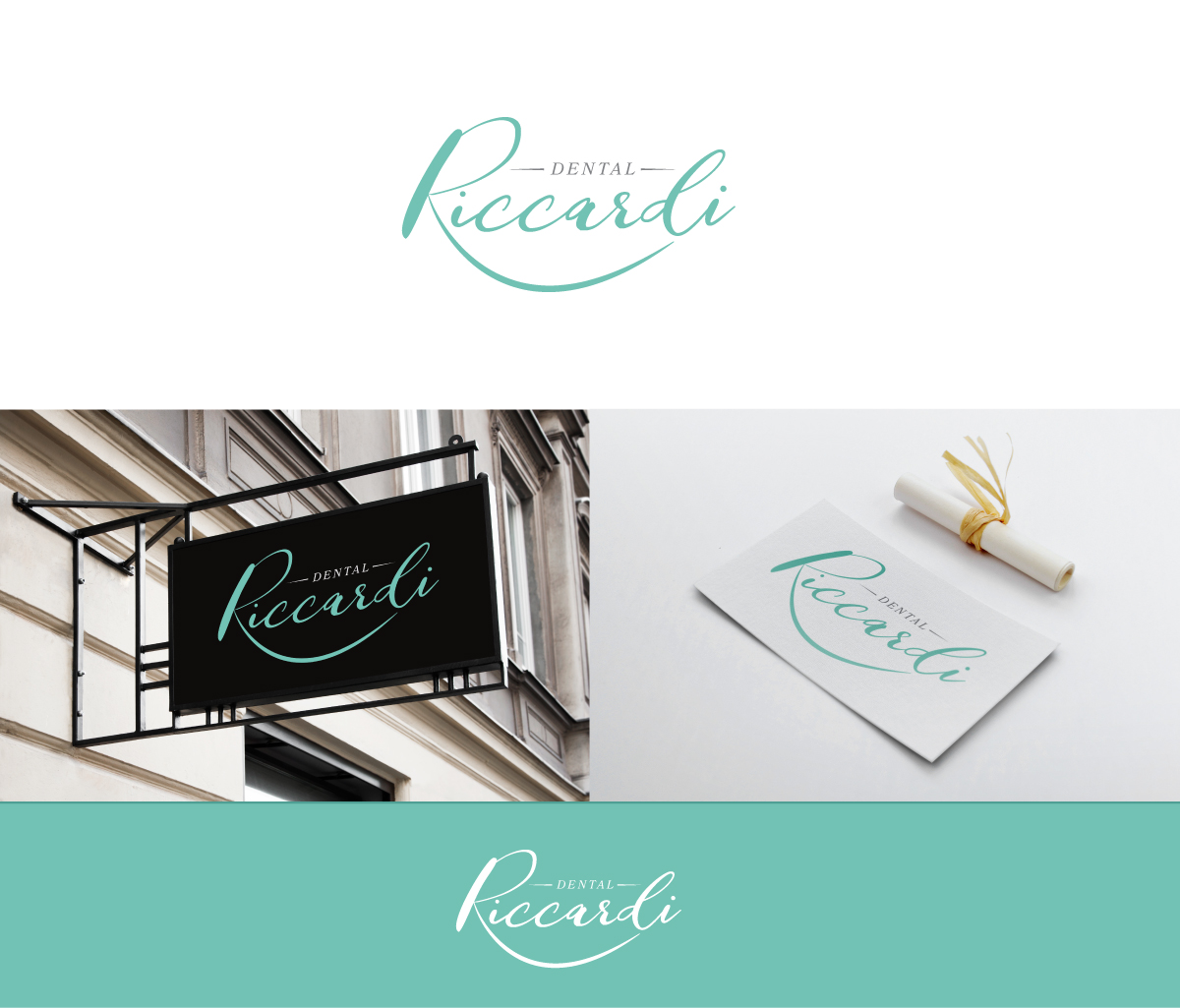 Logo Design by ultramarin for this project | Design #15735226