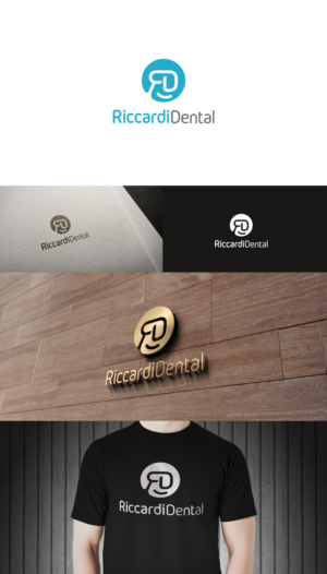 Logo Design by ideaz2050 for this project | Design: #15728945