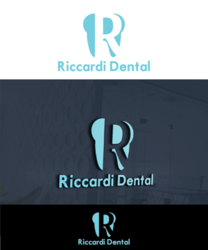 Logo Design by joliau for this project | Design: #15738448