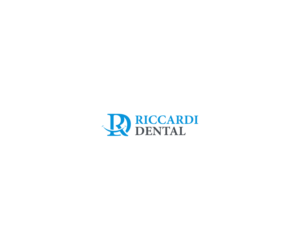 Logo Design by artsterdam for this project | Design: #15738051