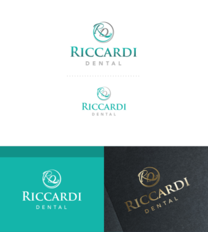 Logo Design by *mary for this project | Design: #15736149