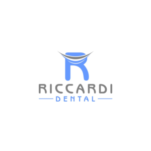 Logo Design by creative.bugs for this project | Design: #15735757