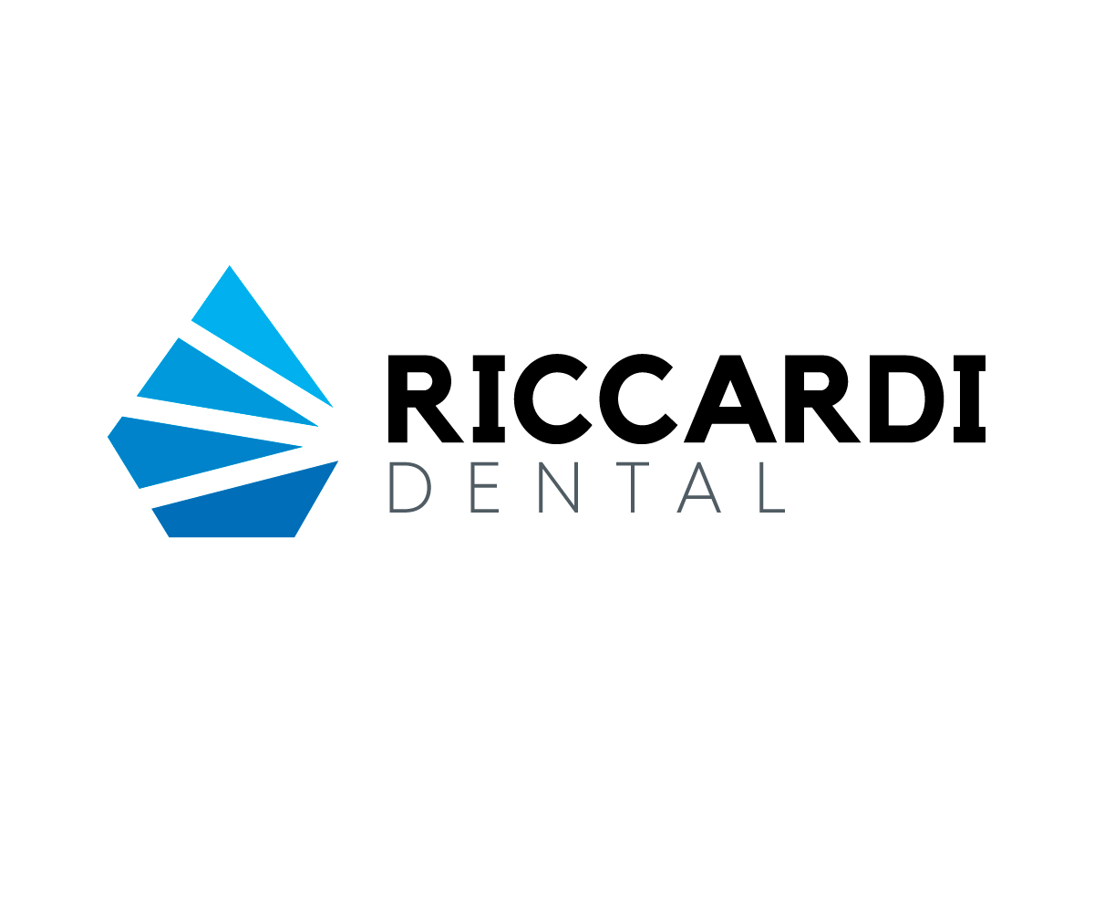 Logo Design by isabel.paoli for this project | Design #15742628